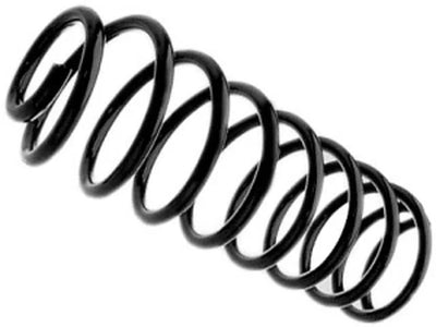 Pro Parts Coil Spring 43415834