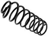 Pro Parts Coil Spring 43415834 fits 2004-2013 Volvo C30 / C70 / S40 / V50