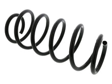 Load image into Gallery viewer, Pro Parts Coil Spring 43415845 - Side View