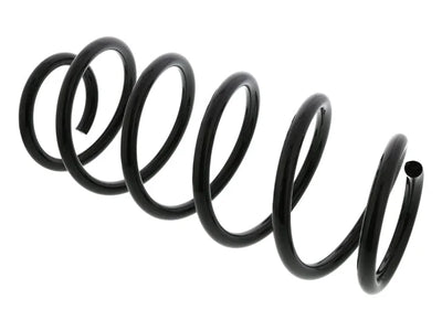 Pro Parts Coil Spring 43415845 - Side View