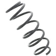 Load image into Gallery viewer, Pro Parts Coil Spring 43415851