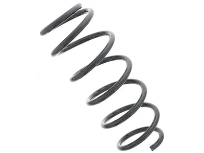 Pro Parts Coil Spring 43415851