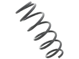 Pro Parts Coil Spring 43415851 fits 2011-2018 Volvo S60 / S60 Cross Country / V60