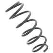 Load image into Gallery viewer, Pro Parts Coil Spring 43415851