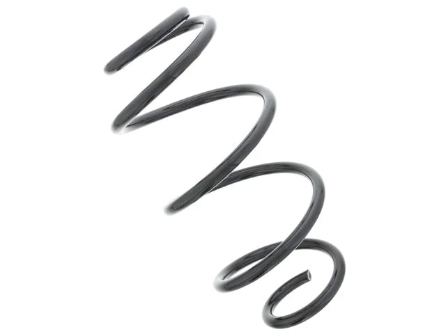 Pro Parts Coil Spring 43415852