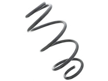 Load image into Gallery viewer, Pro Parts Coil Spring 43415852