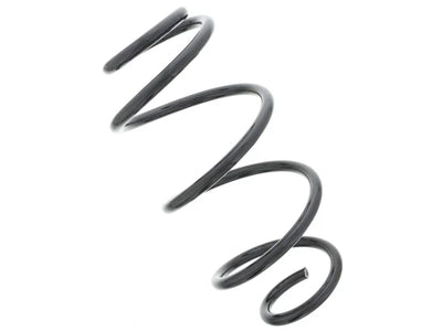 Pro Parts Coil Spring 43415852