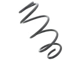 Pro Parts Coil Spring 43415852 fits 2011-2018 Volvo S60 / S60 Cross Country / V60
