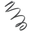Load image into Gallery viewer, Pro Parts Coil Spring 43415852