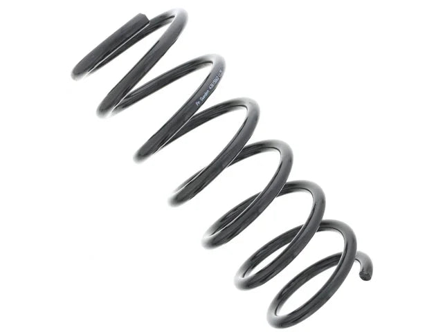 Pro Parts Coil Spring 43615862