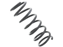 Load image into Gallery viewer, Pro Parts Coil Spring 43615862