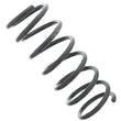 Load image into Gallery viewer, Pro Parts Coil Spring 43615862