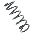 Load image into Gallery viewer, Pro Parts Coil Spring 43615866