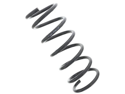 Pro Parts Coil Spring 43615866