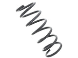 Pro Parts Coil Spring 43615866 fits 2011-2018 Volvo S60 / V60