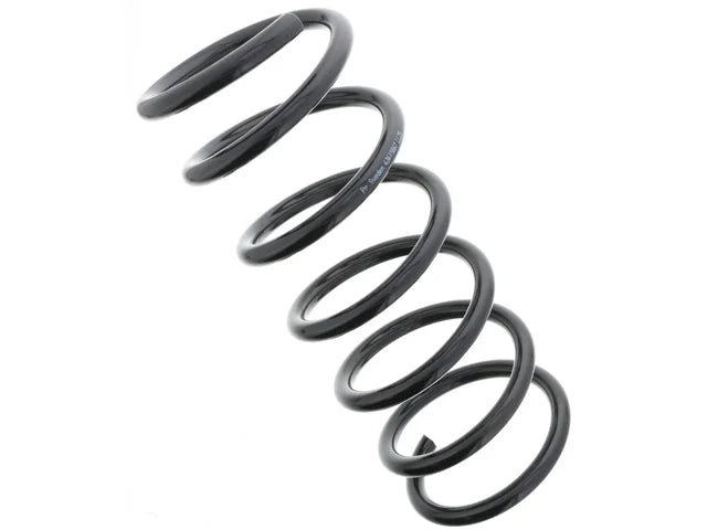 Pro Parts Coil Spring 43615867
