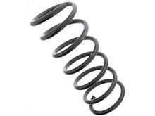 Load image into Gallery viewer, Pro Parts Coil Spring 43615867