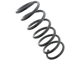 Pro Parts Coil Spring 43615867 fits 2011-2018 Volvo S60 / V60