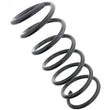 Load image into Gallery viewer, Pro Parts Coil Spring 43615867