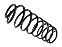 Load image into Gallery viewer, Pro Parts Coil Spring 43616640