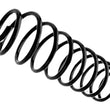 Load image into Gallery viewer, Pro Parts Coil Spring 43616640