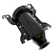 Load image into Gallery viewer, Pro Parts Coil Spring Bracket 72346689 - Main Product View