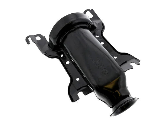 Pro Parts Coil Spring Bracket 72346689 - Main Product View
