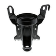 Load image into Gallery viewer, Pro Parts Coil Spring Bracket 72346689 - Side View