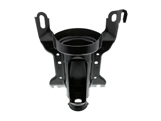 Pro Parts Coil Spring Bracket 72346689 - Side View