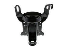 Load image into Gallery viewer, Pro Parts Coil Spring Bracket 72346689 - Side View