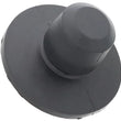 Load image into Gallery viewer, Pro Parts Coil Spring Bump Stop 65344505 - Main Product View