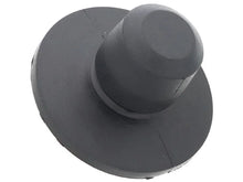 Load image into Gallery viewer, Pro Parts Coil Spring Bump Stop 65344505 - Main Product View