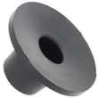 Load image into Gallery viewer, Pro Parts Coil Spring Bump Stop 65344505 - Side View