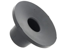 Load image into Gallery viewer, Pro Parts Coil Spring Bump Stop 65344505 - Side View