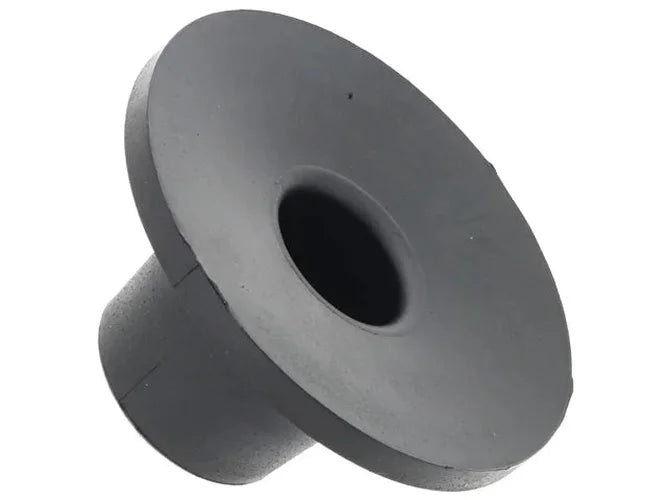 Pro Parts Coil Spring Bump Stop 65344505 - Side View