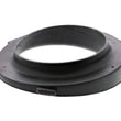 Load image into Gallery viewer, Pro Parts Coil Spring Insulator 72345734