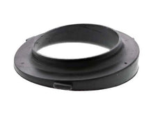 Load image into Gallery viewer, Pro Parts Coil Spring Insulator 72345734