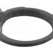 Load image into Gallery viewer, Pro Parts Coil Spring Insulator 72430486