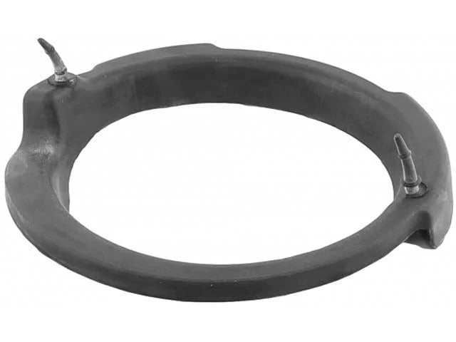 Pro Parts Coil Spring Insulator 72430486