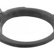Load image into Gallery viewer, Pro Parts Coil Spring Insulator 72430486