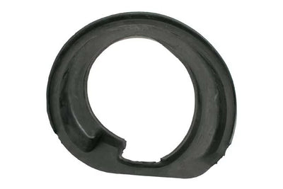 Pro Parts Coil Spring Insulator 72436314