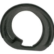 Load image into Gallery viewer, Pro Parts Coil Spring Insulator 72436314