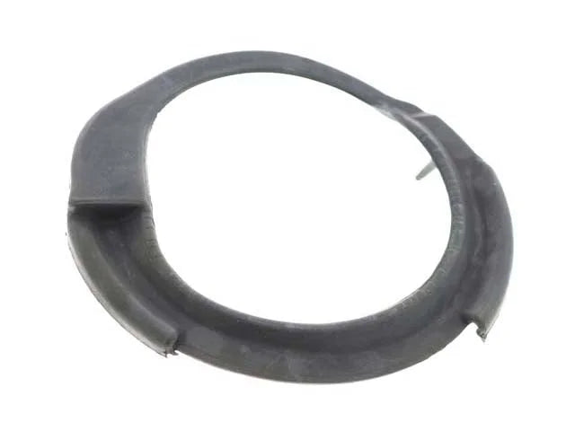 Pro Parts Coil Spring Insulator 72439206 - Main Product View