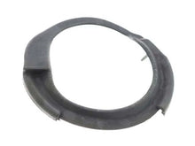 Load image into Gallery viewer, Pro Parts Coil Spring Insulator 72439206 - Main Product View