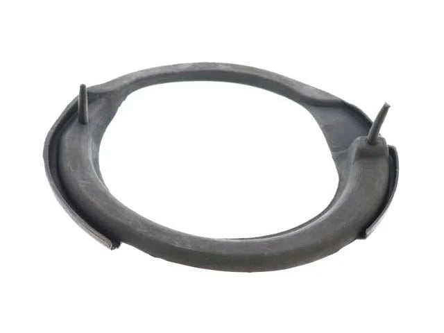Pro Parts Coil Spring Insulator 72439206 - Side View