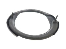 Load image into Gallery viewer, Pro Parts Coil Spring Insulator 72439206 - Side View