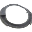 Load image into Gallery viewer, Pro Parts Coil Spring Insulator 72439206 - Main Product View
