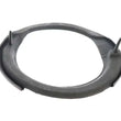 Load image into Gallery viewer, Pro Parts Coil Spring Insulator 72439206 - Side View