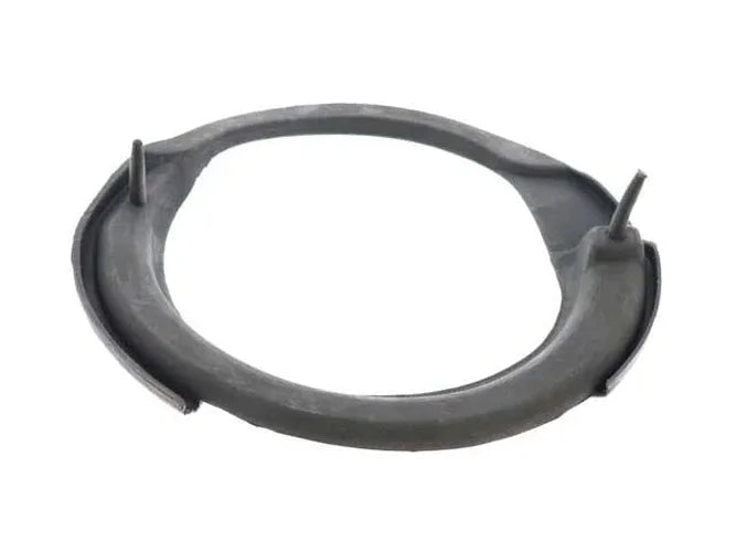 Pro Parts Coil Spring Insulator 72439206 - Side View