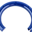 Load image into Gallery viewer, Pro Parts Coil Spring Spacer 72348464